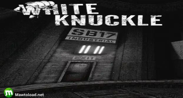 White Knuckle Download