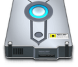 WinDataReflector Free Download (1)