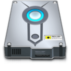 WinDataReflector โปรแกรมอื่นๆ ดาวน์โหลดฟรี Free Download - MawtoLoad WinDataReflector Free Download (1)