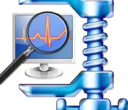 WinZip Driver Updater free Download