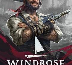 Windrose Build 23898412 ดาวน์โหลดเกมแนวผจญภัยฟรี