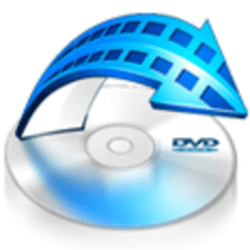 WonderFox DVD Video Converter โปรแกรมตัดต่อวิดีโอ ดาวน์โหลดฟรี Free Download - MawtoLoad WonderFox DVD Video Converter Free Download (1)