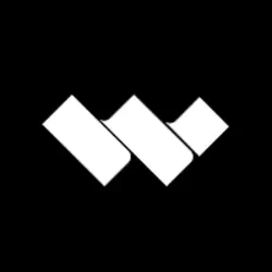 Wondershare AllMyTube โปรแกรมจัดการดาวน์โหลด ดาวน์โหลดฟรี Free Download - MawtoLoad Wondershare AllMyTube Free Download