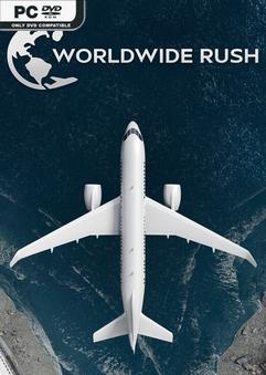 Worldwide Rush ดาวน์โหลดเกมแข่งรถฟรี เวอร์ชันล่าสุด Free Download - MawtoLoad Worldwide Rush Build 23908877 ดาวน์โหลดเกมแข่งรถฟรี เวอร์ชันล่าสุด