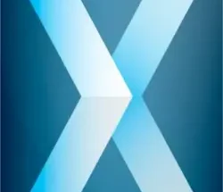 Xara Designer Pro+ Free Download