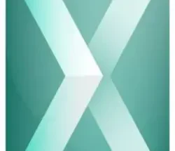 Xara Photo & Graphic Designer Free Download