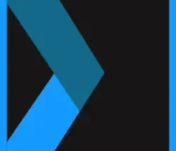 Xara Web Designer Free Download