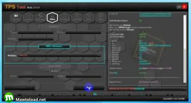 Xiaomi MI9 SE (grus) Bootloader Unlock Download Xiaomi MI9 SE (grus) Bootloader Unlock Download