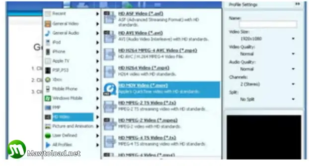 Xilisoft Media Toolkit Deluxe Download