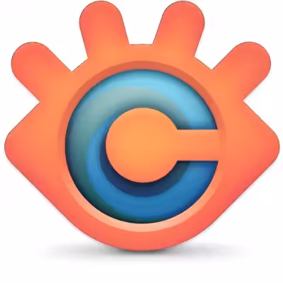 XnConvert 1.90 โปรแกรมแก้ไขภาพ ดาวน์โหลดฟรี
