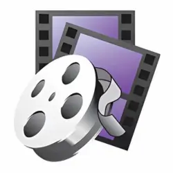 XviD4PSP โปรแกรมตัดต่อวิดีโอ ดาวน์โหลดฟรี Free Download - MawtoLoad XviD4PSP Free Download