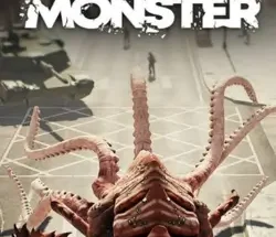 YOU ARE THE MONSTER Free Download