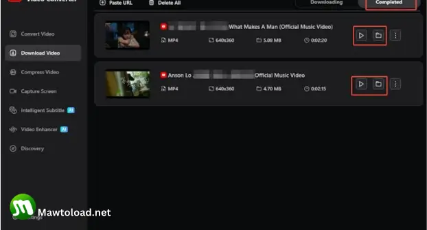 Youtube Music Downloader Download