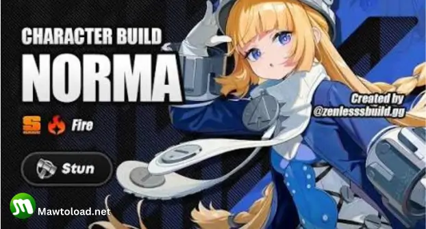 Zexion Build Download (1)