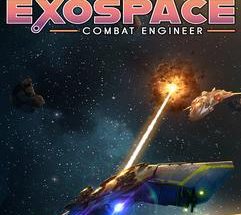 eXoSpace Combat Engineer Build 23801347 ดาวน์โหลดเกมแอคชั่นฟรี