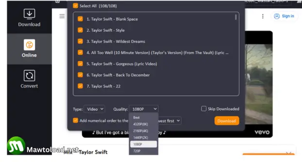 iDownerGo Download
