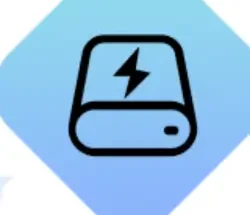 iMobie AppTrans Pro เวอร์ชัน 2.3 โปรแกรมอื่นๆ ดาวน์โหลดฟรี Full Version Thailand