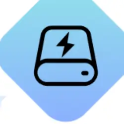 iMobie AppTrans Pro เวอร์ชัน 2.3 โปรแกรมอื่นๆ ดาวน์โหลดฟรี Free Download - MawtoLoad iMobie AppTrans Pro เวอร์ชัน 2.3 โปรแกรมอื่นๆ ดาวน์โหลดฟรี Full Version Thailand