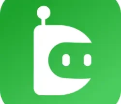 iMobie DroidKit Free Download
