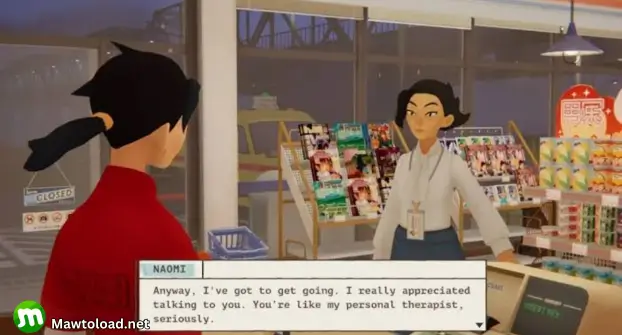 inKONBINI One Store Many Stories Download (1) inKONBINI One Store Many Stories Download (1)