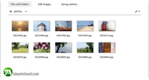 reaConverter Pro 8.0.216 Download