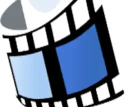 save2pc Ultimate Free Download