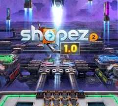shapez 2 v1.5 ดาวน์โหลดเกมจำลองฟรี เวอร์ชันเต็ม