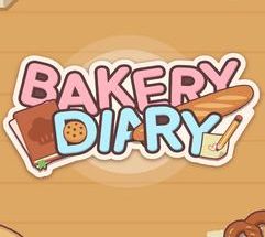 ดาวน์โหลด BakeryDiary Build 23601504 เกมจำลองเบเกอรีฟรี