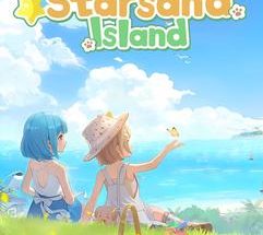 ดาวน์โหลด Starsand Island v1.0.0 เกมเอาชีวิตรอด PC ฟรี
