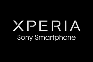 โปรแกรม Sony Xperia U20i Screen Lock Reset File v1.5 ดาวน์โหลดฟรี ล่าสุด Free Download - MawtoLoad โปรแกรม Sony Xperia U20i Reset Lock v1.5 ดาวน์โหลดฟรี ล่าสุด