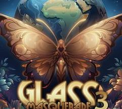 โหลดเกม Glass Masquerade 3 Honeylines เวอร์ชัน 23893015 ฟรี
