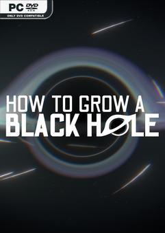 โหลดเกม How To Grow a Black Hole เล่นฟรี RPG PC Free Download - MawtoLoad โหลดเกม How To Grow a Black Hole Build 23900462 เล่นฟรี RPG PC